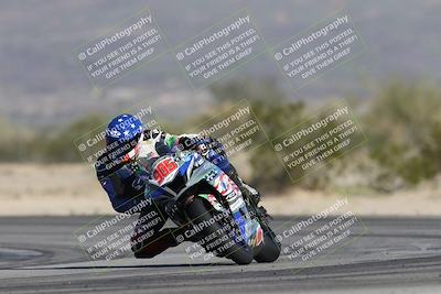 media/Jan-16-2026-CVMA Friday Practice (Fri) [[6f2bf47531]]/4-Racer 3-NRS/Session 2 (Turn 5)/